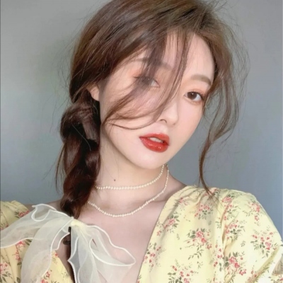快手1w粉丝app