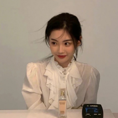快手1w粉丝app